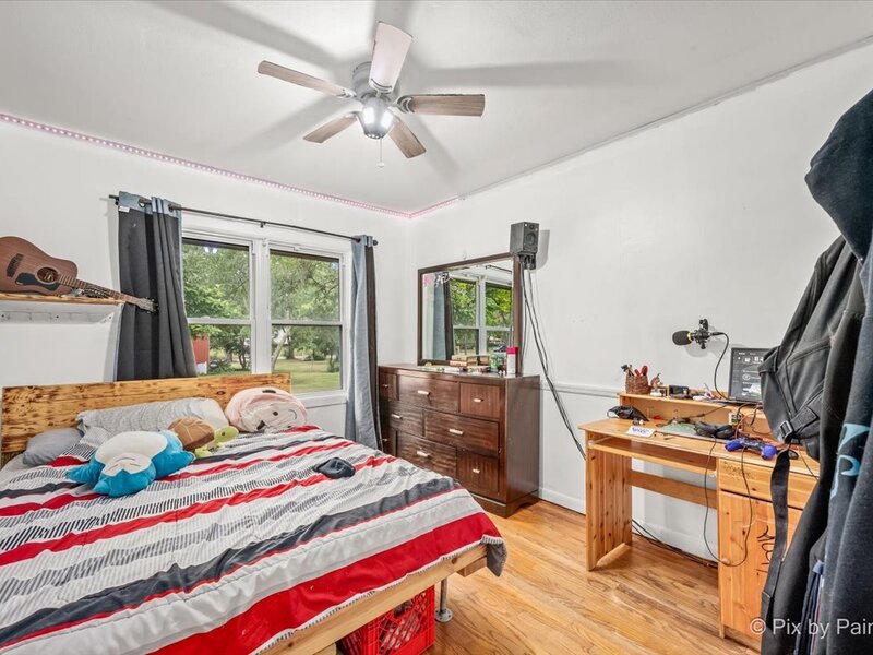 2119 Cherry Avenue Hanover Park IL 60133
