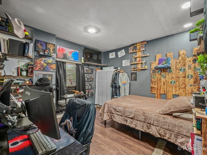 2119 Cherry Avenue Hanover Park IL 60133