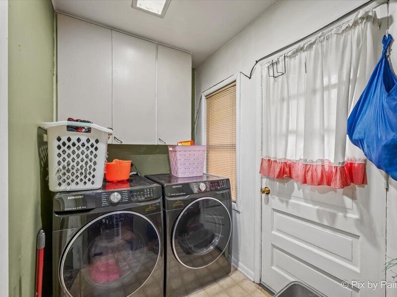 2119 Cherry Avenue Hanover Park IL 60133