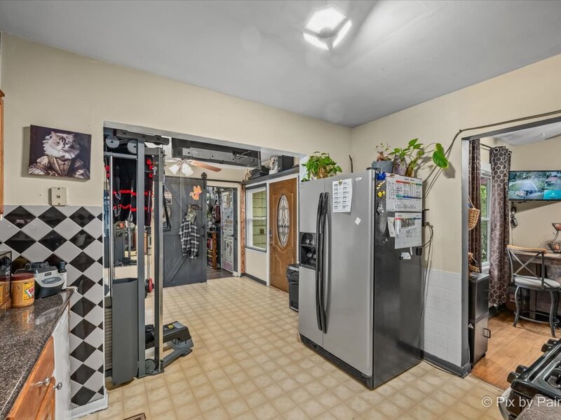 2119 Cherry Avenue Hanover Park IL 60133