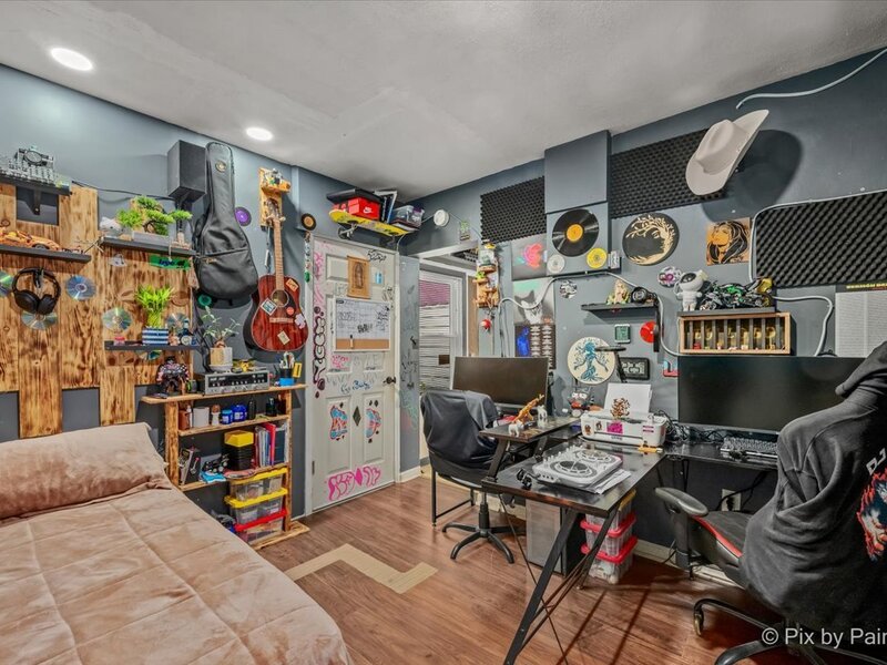 2119 Cherry Avenue Hanover Park IL 60133