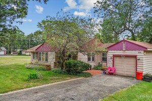 Photo of 2119 Cherry Avenue Hanover Park IL 60133
