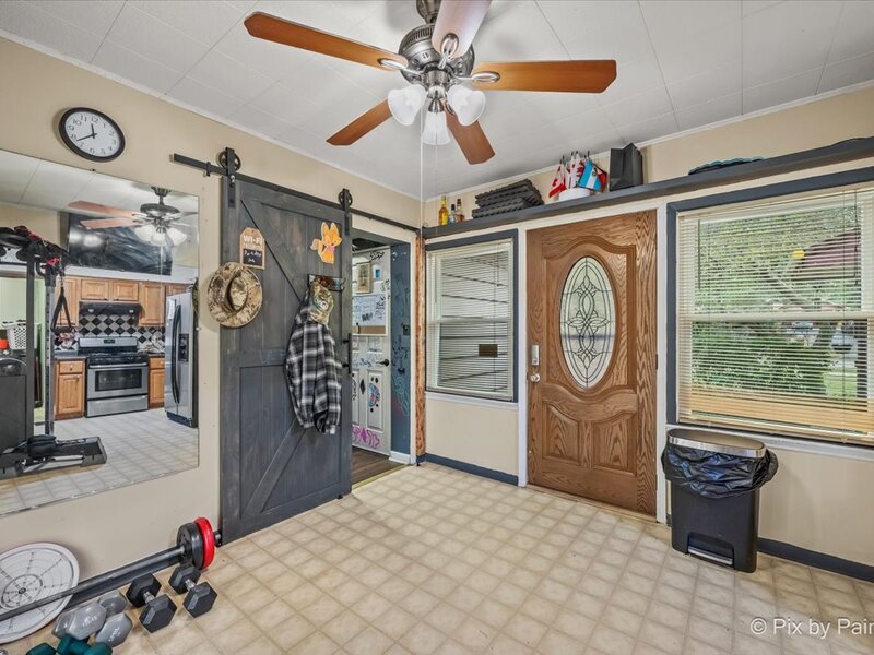 2119 Cherry Avenue Hanover Park IL 60133