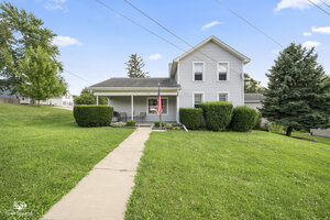 Photo of 119 E 17th Street Lockport IL 60441