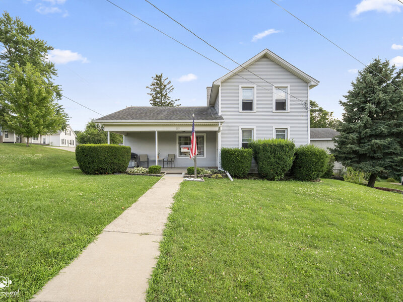 119 E 17th Street Lockport IL 60441