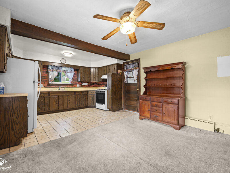 119 E 17th Street Lockport IL 60441