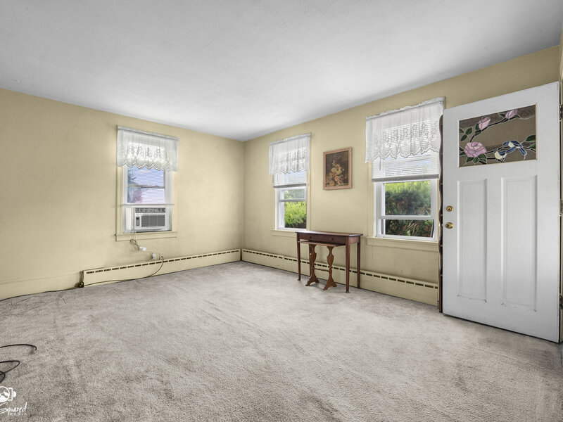 119 E 17th Street Lockport IL 60441
