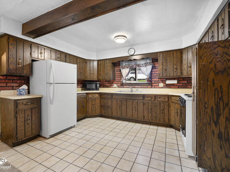119 E 17th Street Lockport IL 60441