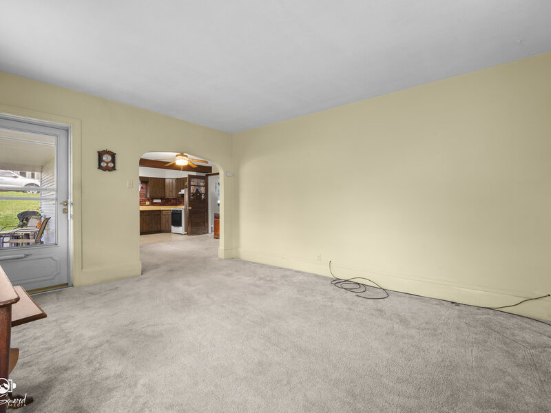 119 E 17th Street Lockport IL 60441