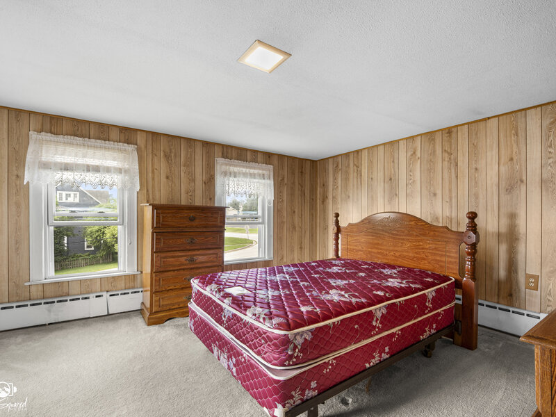 119 E 17th Street Lockport IL 60441