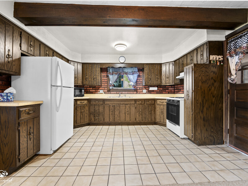 119 E 17th Street Lockport IL 60441