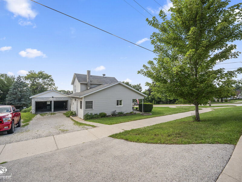 119 E 17th Street Lockport IL 60441