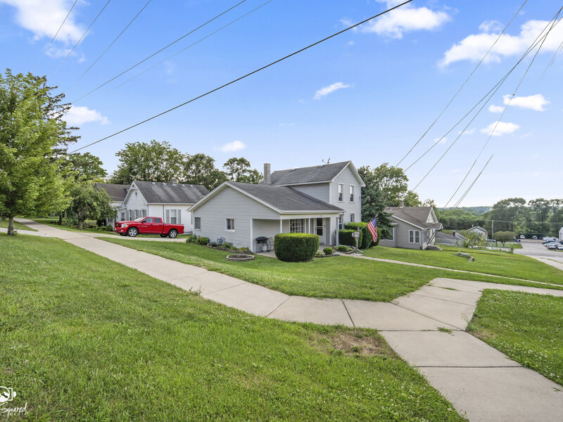 119 E 17th Street Lockport IL 60441