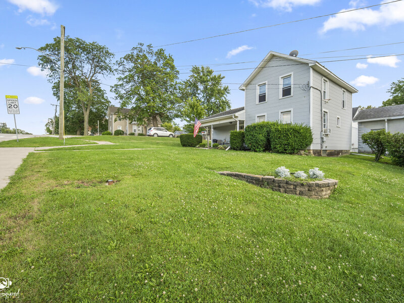 119 E 17th Street Lockport IL 60441
