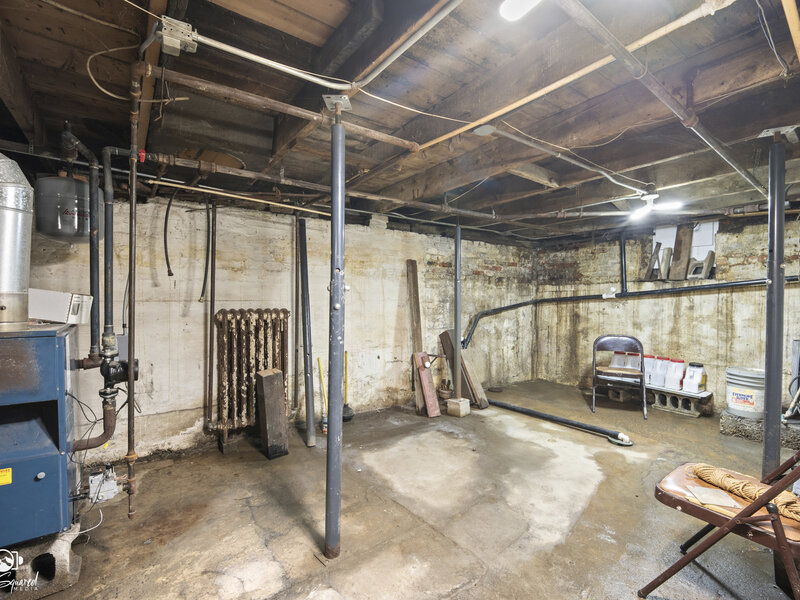 119 E 17th Street Lockport IL 60441