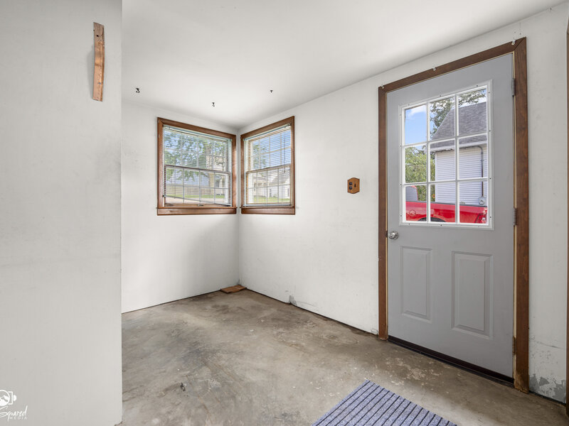 119 E 17th Street Lockport IL 60441