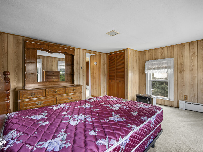 119 E 17th Street Lockport IL 60441