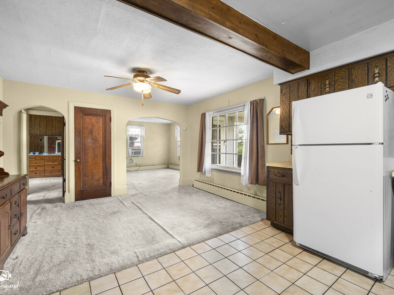 119 E 17th Street Lockport IL 60441