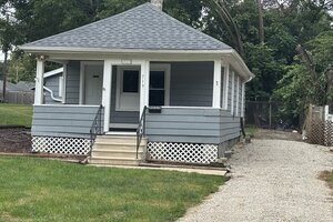 Photo of 219 Sw Circle Drive Joliet IL 60433