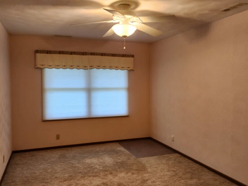 814 13th Avenue Clinton IA 52732