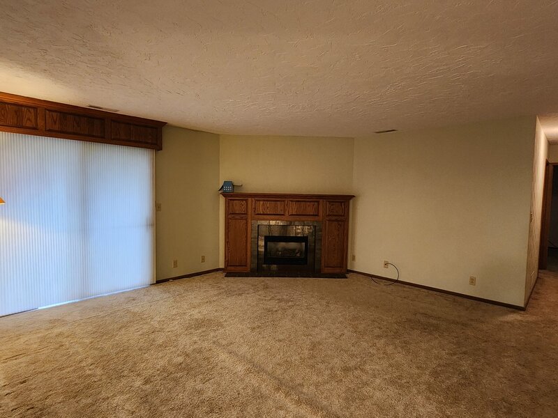 814 13th Avenue Clinton IA 52732