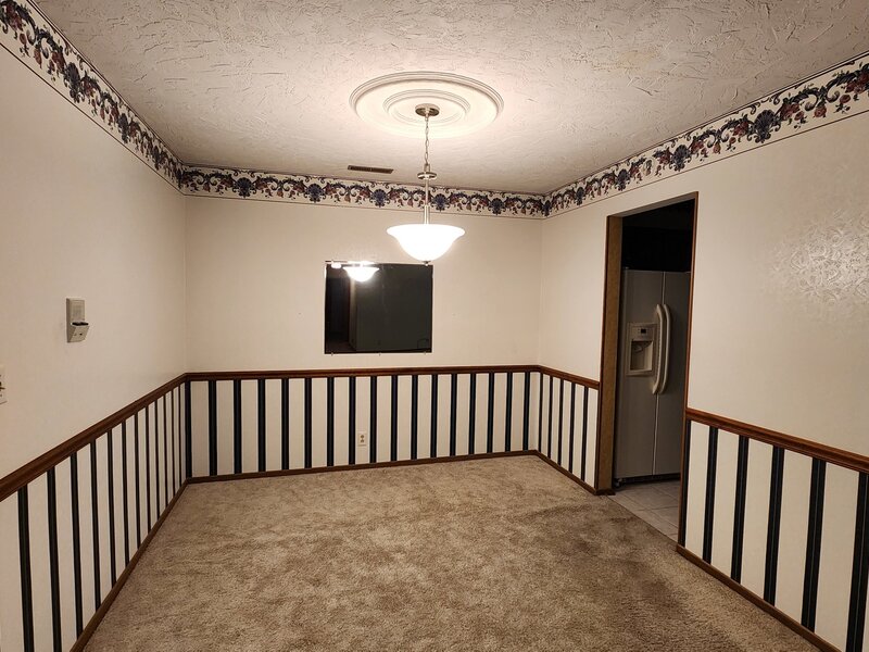 814 13th Avenue Clinton IA 52732
