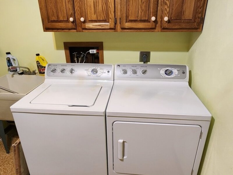 814 13th Avenue Clinton IA 52732