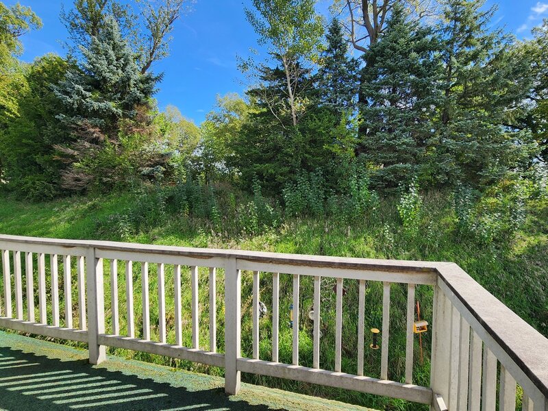 814 13th Avenue Clinton IA 52732