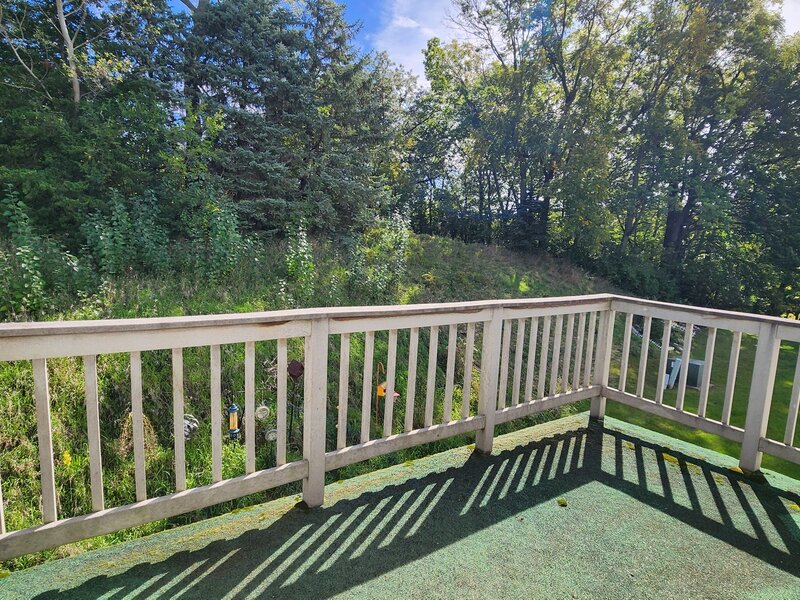814 13th Avenue Clinton IA 52732