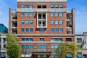 Photo of 1133 S State Street Chicago IL 60605 Unit 701