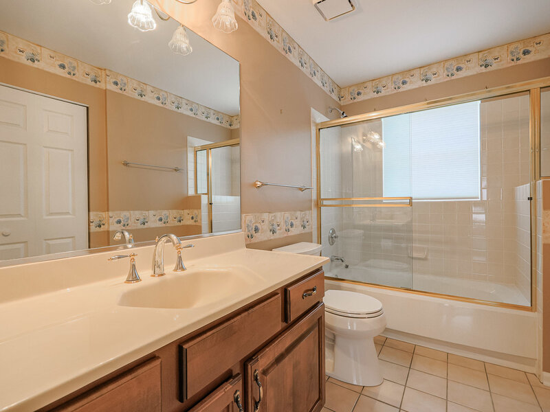 407 Town Place Circle Buffalo Grove IL 60089