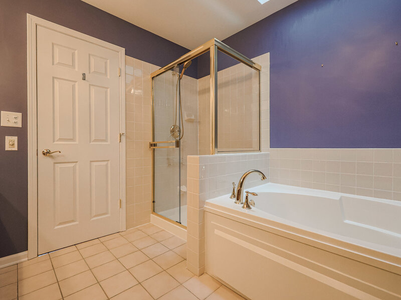 407 Town Place Circle Buffalo Grove IL 60089
