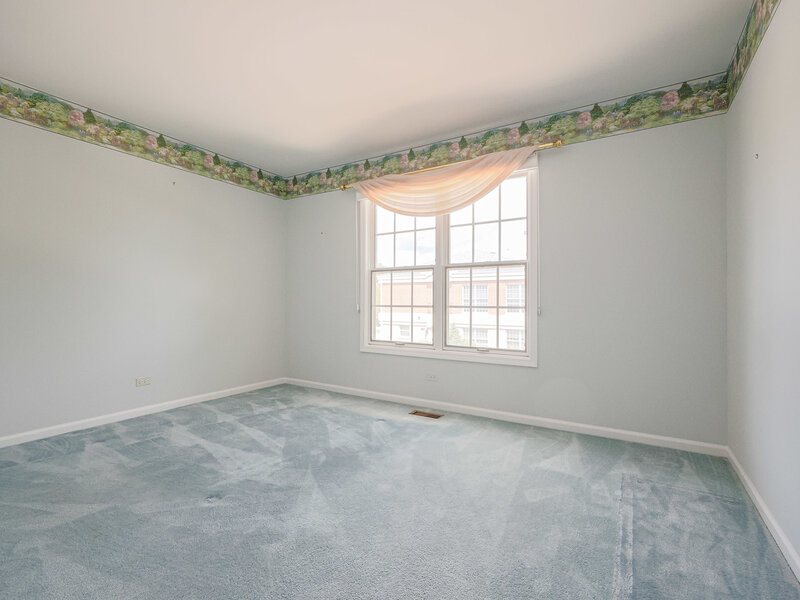 407 Town Place Circle Buffalo Grove IL 60089