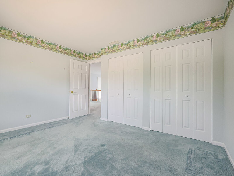 407 Town Place Circle Buffalo Grove IL 60089