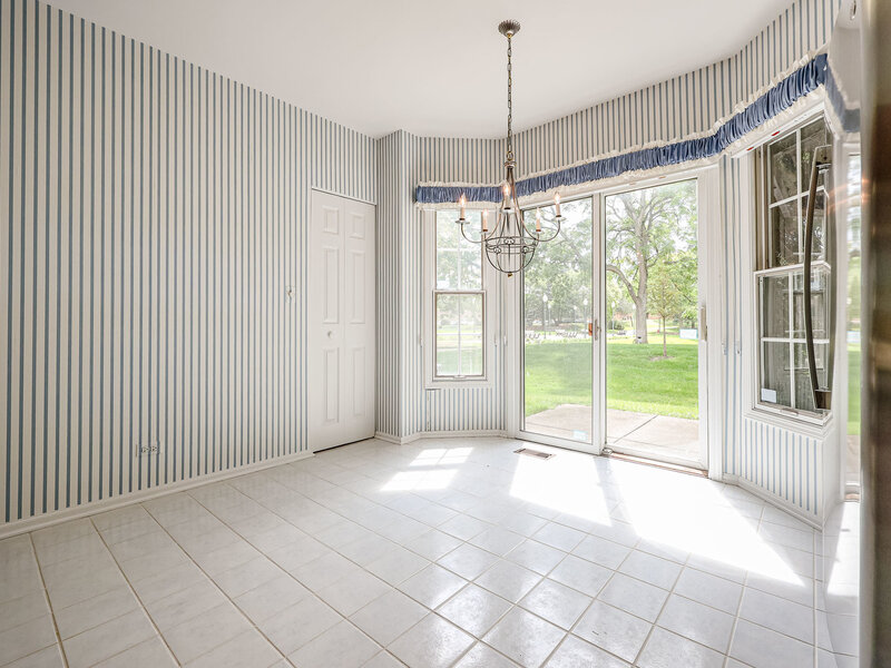 407 Town Place Circle Buffalo Grove IL 60089