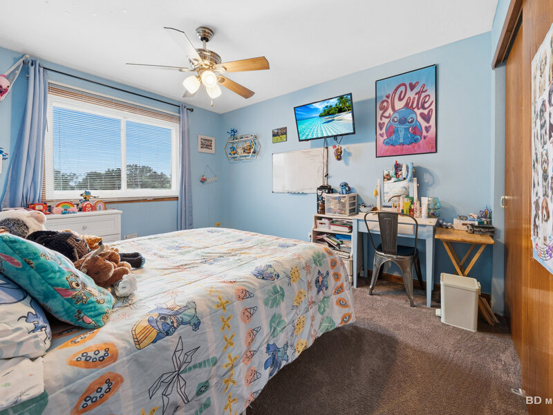 2407 Durness Court Crest Hill IL 60403