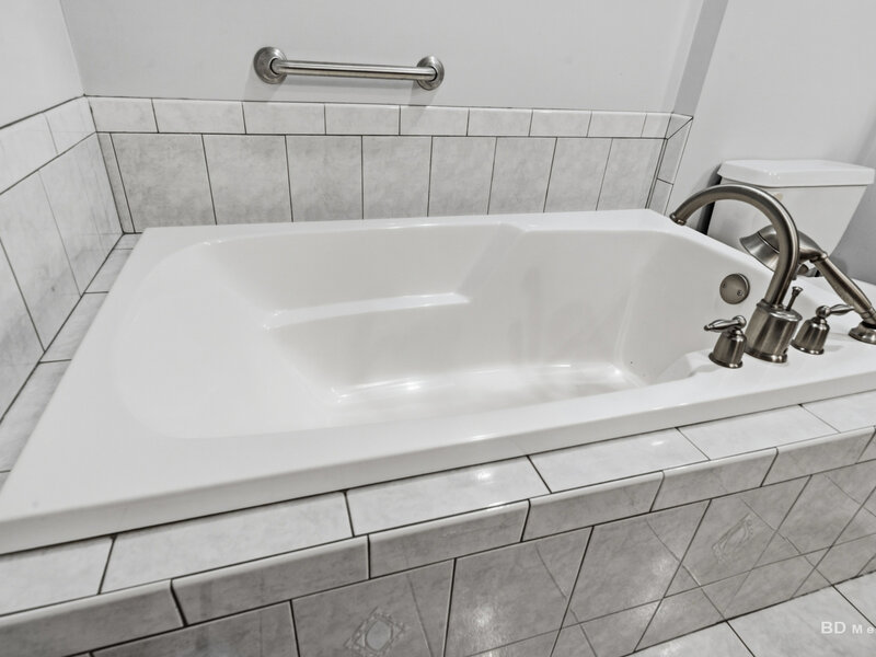 2407 Durness Court Crest Hill IL 60403