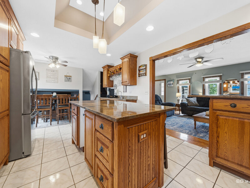 2407 Durness Court Crest Hill IL 60403