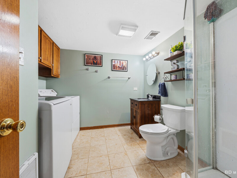 2407 Durness Court Crest Hill IL 60403