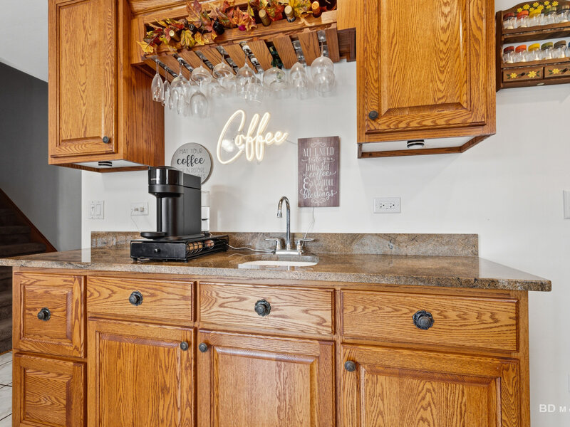 2407 Durness Court Crest Hill IL 60403