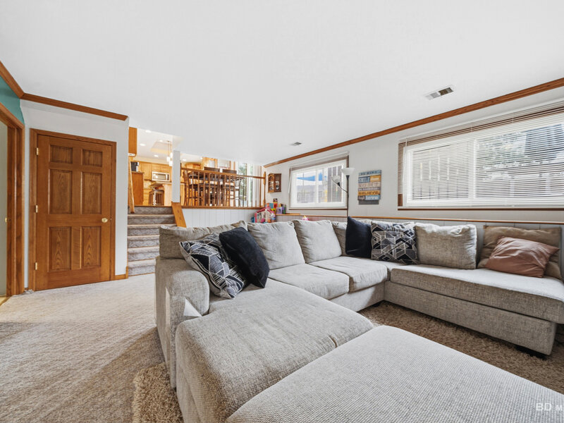 2407 Durness Court Crest Hill IL 60403