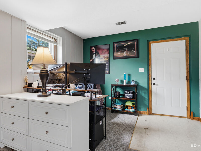 2407 Durness Court Crest Hill IL 60403