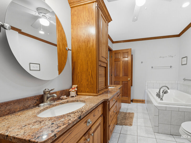 2407 Durness Court Crest Hill IL 60403