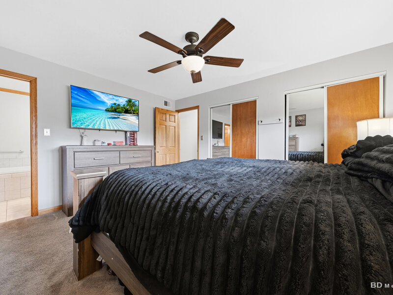 2407 Durness Court Crest Hill IL 60403