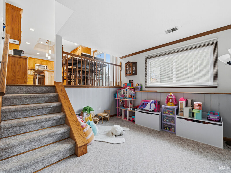 2407 Durness Court Crest Hill IL 60403
