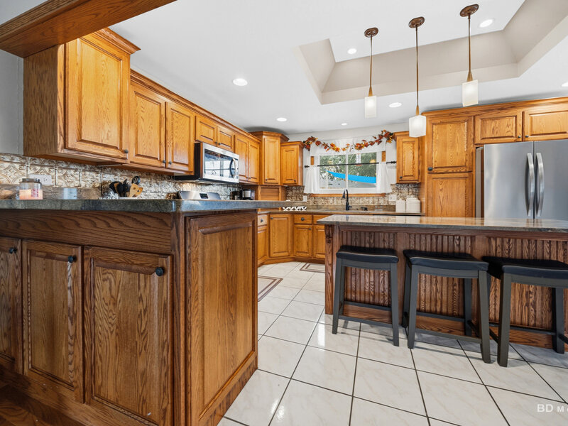 2407 Durness Court Crest Hill IL 60403