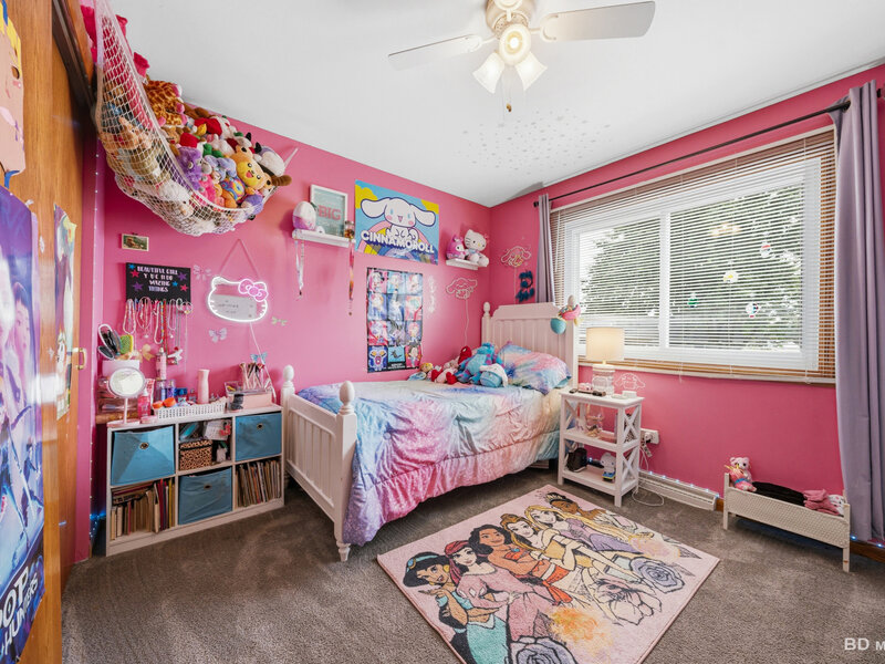 2407 Durness Court Crest Hill IL 60403
