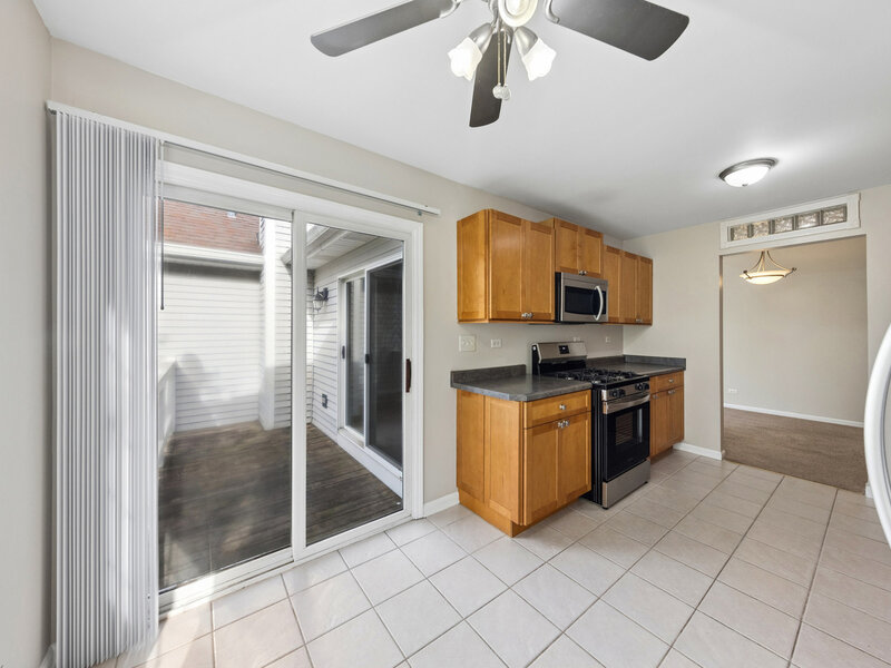 240 Ashbury Lane Roselle IL 60172