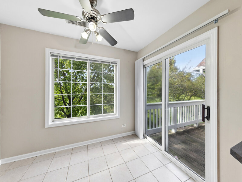 240 Ashbury Lane Roselle IL 60172