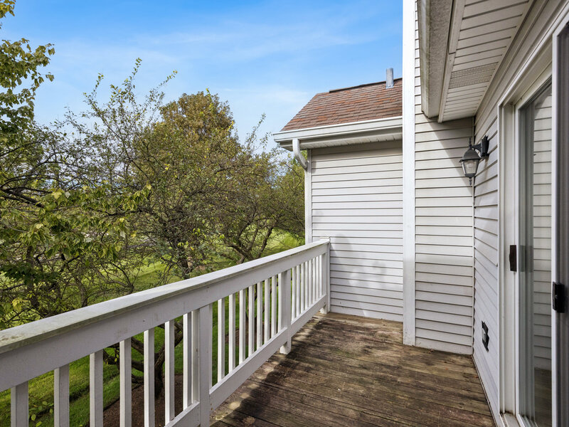 240 Ashbury Lane Roselle IL 60172